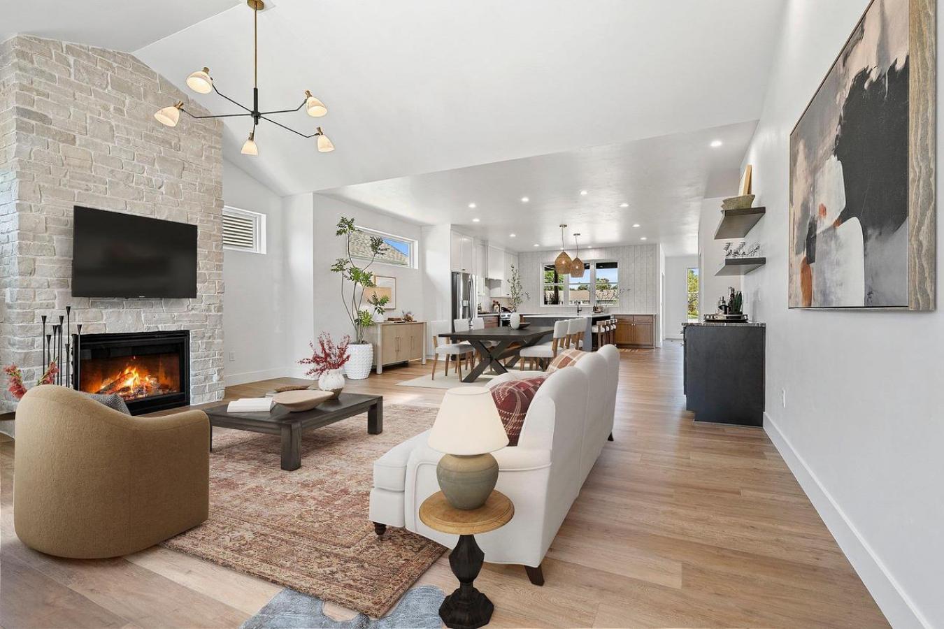 Ledgeview, BROWN, 54115, United States, 4 Bedrooms Bedrooms, ,2 BathroomsBathrooms,Residential,For Sale,2044920
