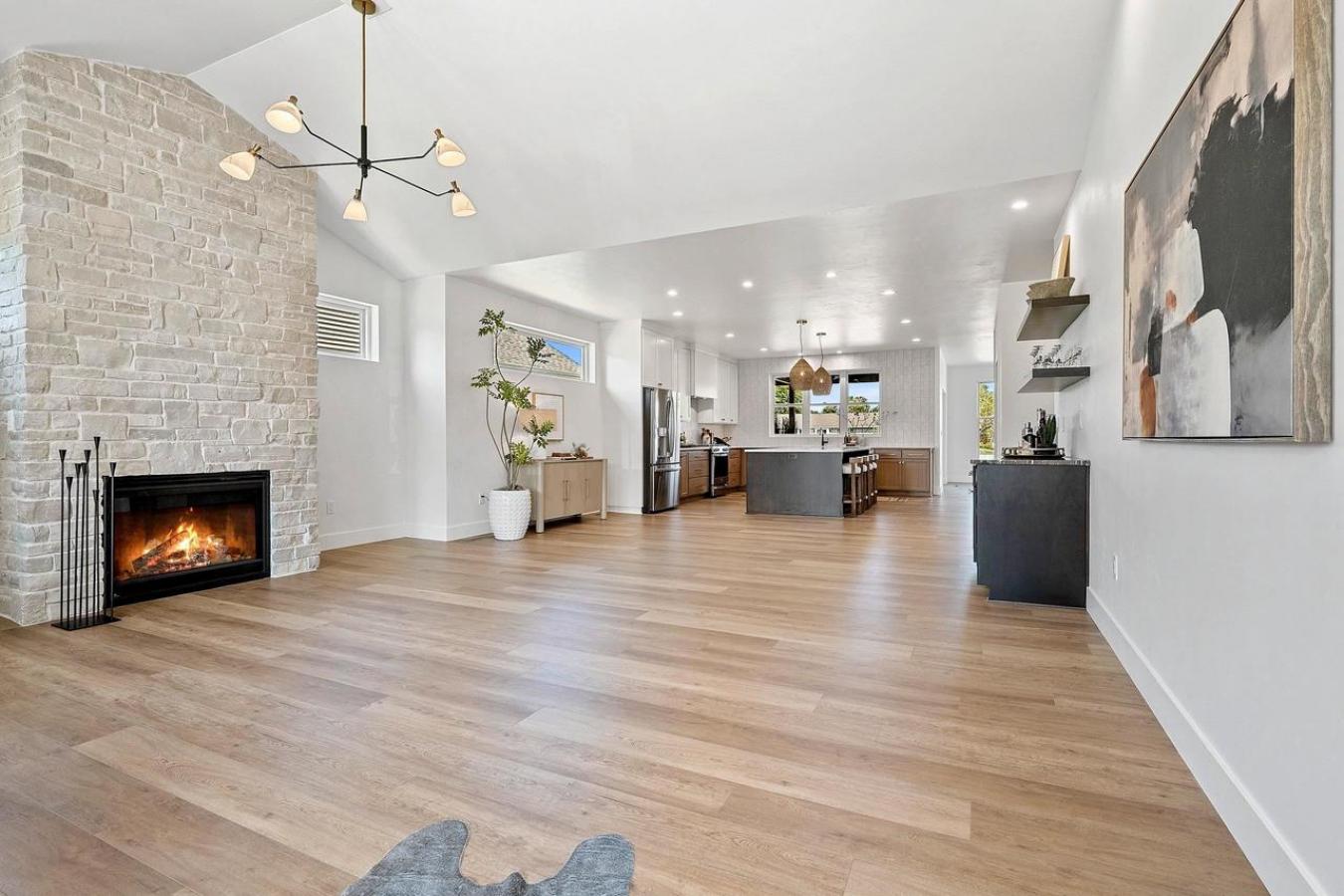 Ledgeview, BROWN, 54115, United States, 4 Bedrooms Bedrooms, ,2 BathroomsBathrooms,Residential,For Sale,2044920