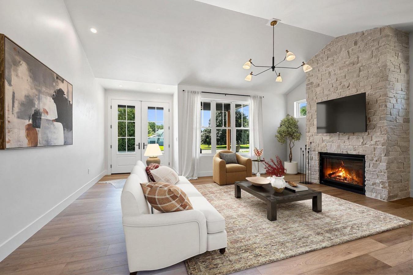 Ledgeview, BROWN, 54115, United States, 4 Bedrooms Bedrooms, ,2 BathroomsBathrooms,Residential,For Sale,2044920