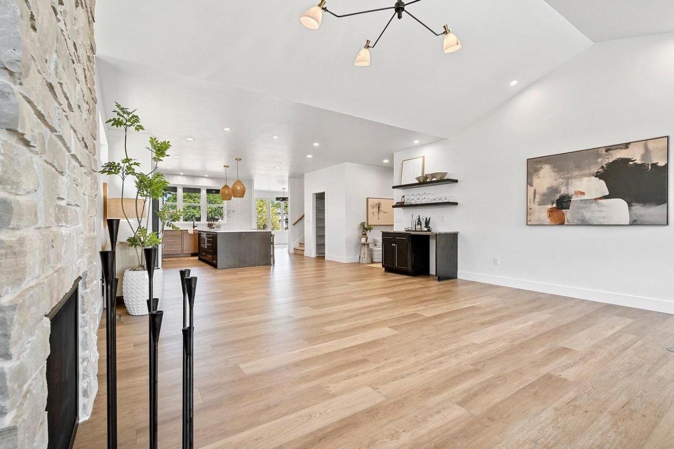 Ledgeview, BROWN, 54115, United States, 4 Bedrooms Bedrooms, ,2 BathroomsBathrooms,Residential,For Sale,2044920