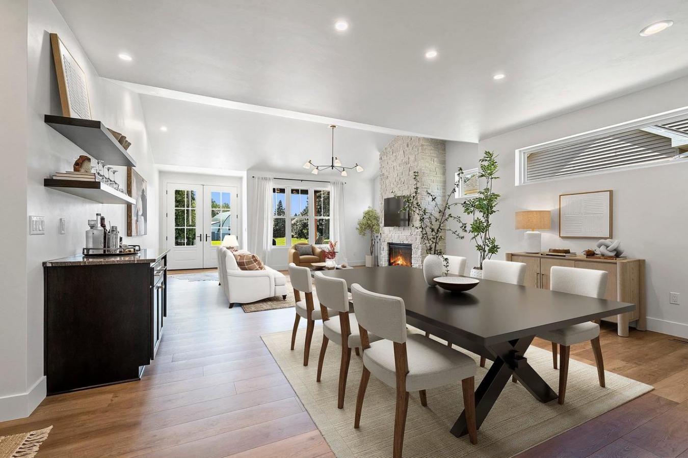 Ledgeview, BROWN, 54115, United States, 4 Bedrooms Bedrooms, ,2 BathroomsBathrooms,Residential,For Sale,2044920