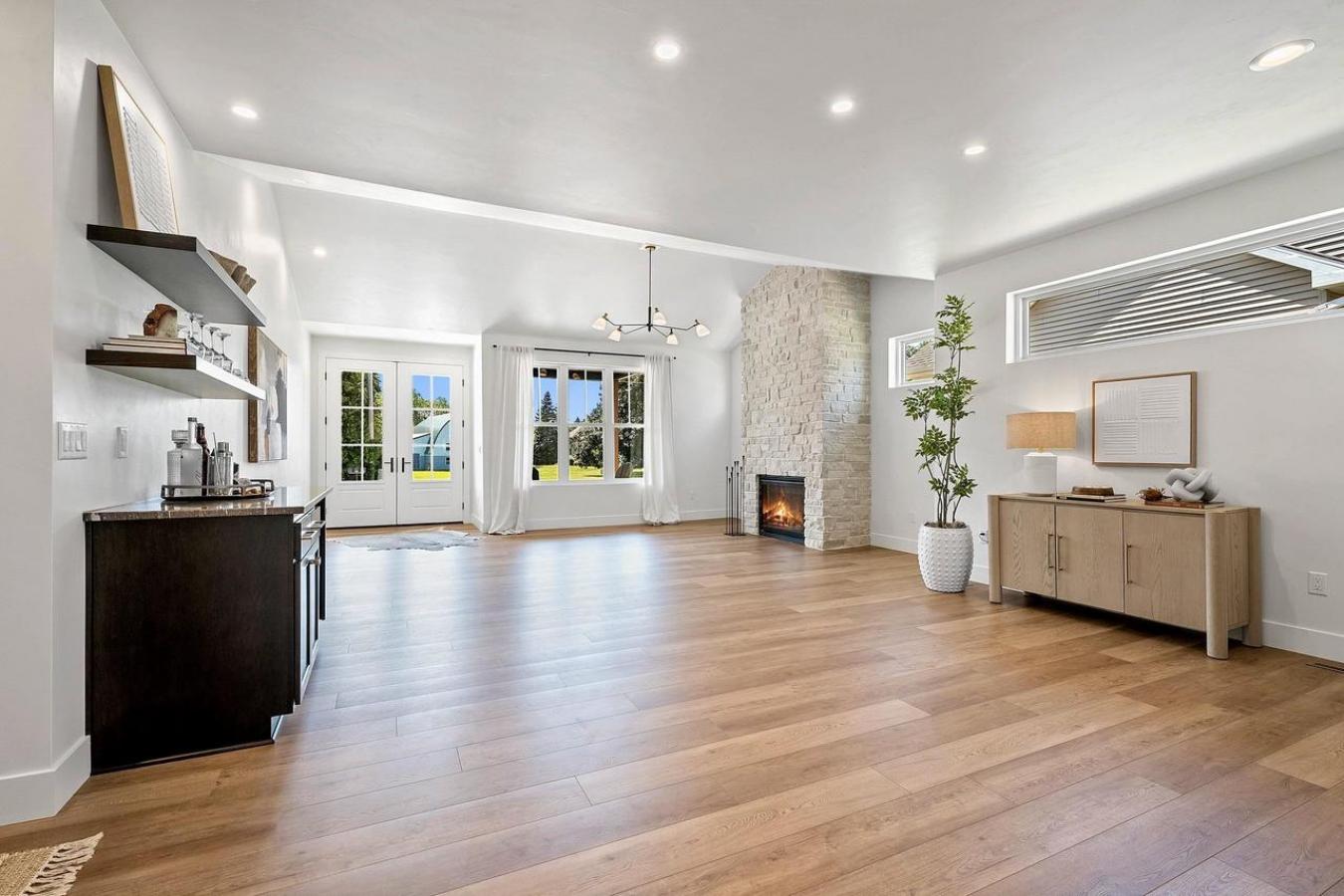 Ledgeview, BROWN, 54115, United States, 4 Bedrooms Bedrooms, ,2 BathroomsBathrooms,Residential,For Sale,2044920
