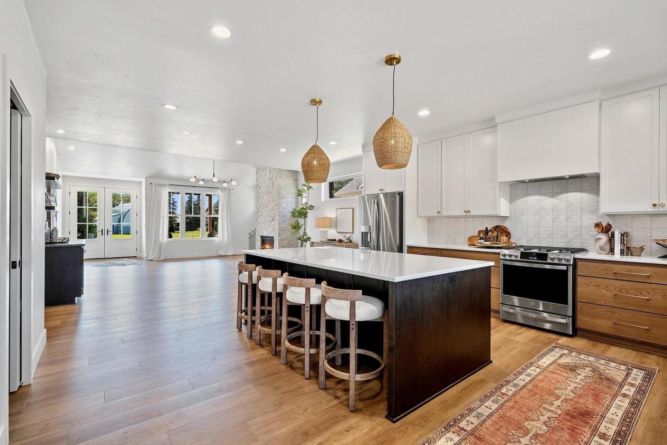 Ledgeview, BROWN, 54115, United States, 4 Bedrooms Bedrooms, ,2 BathroomsBathrooms,Residential,For Sale,2044920