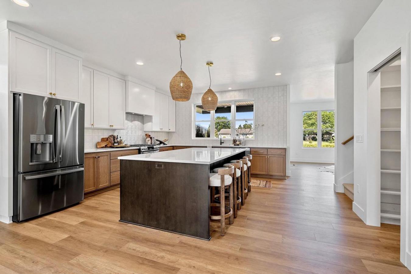 Ledgeview, BROWN, 54115, United States, 4 Bedrooms Bedrooms, ,2 BathroomsBathrooms,Residential,For Sale,2044920