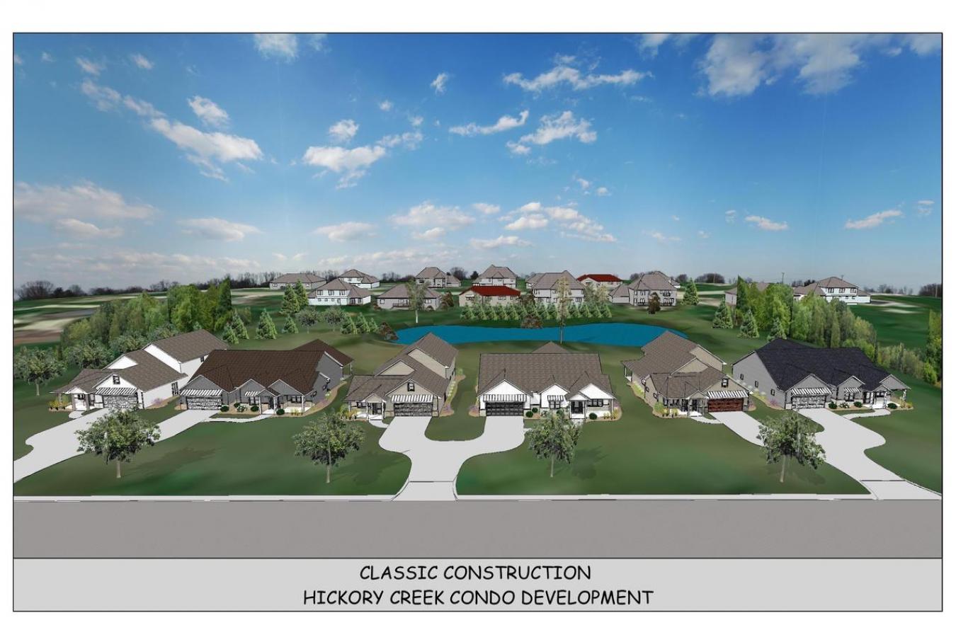 Ledgeview, BROWN, 54115, United States, 4 Bedrooms Bedrooms, ,2 BathroomsBathrooms,Residential,For Sale,2044920