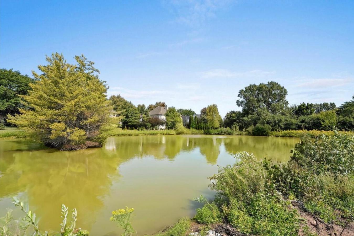 Ledgeview, BROWN, 54115, United States, 4 Bedrooms Bedrooms, ,2 BathroomsBathrooms,Residential,For Sale,2044920