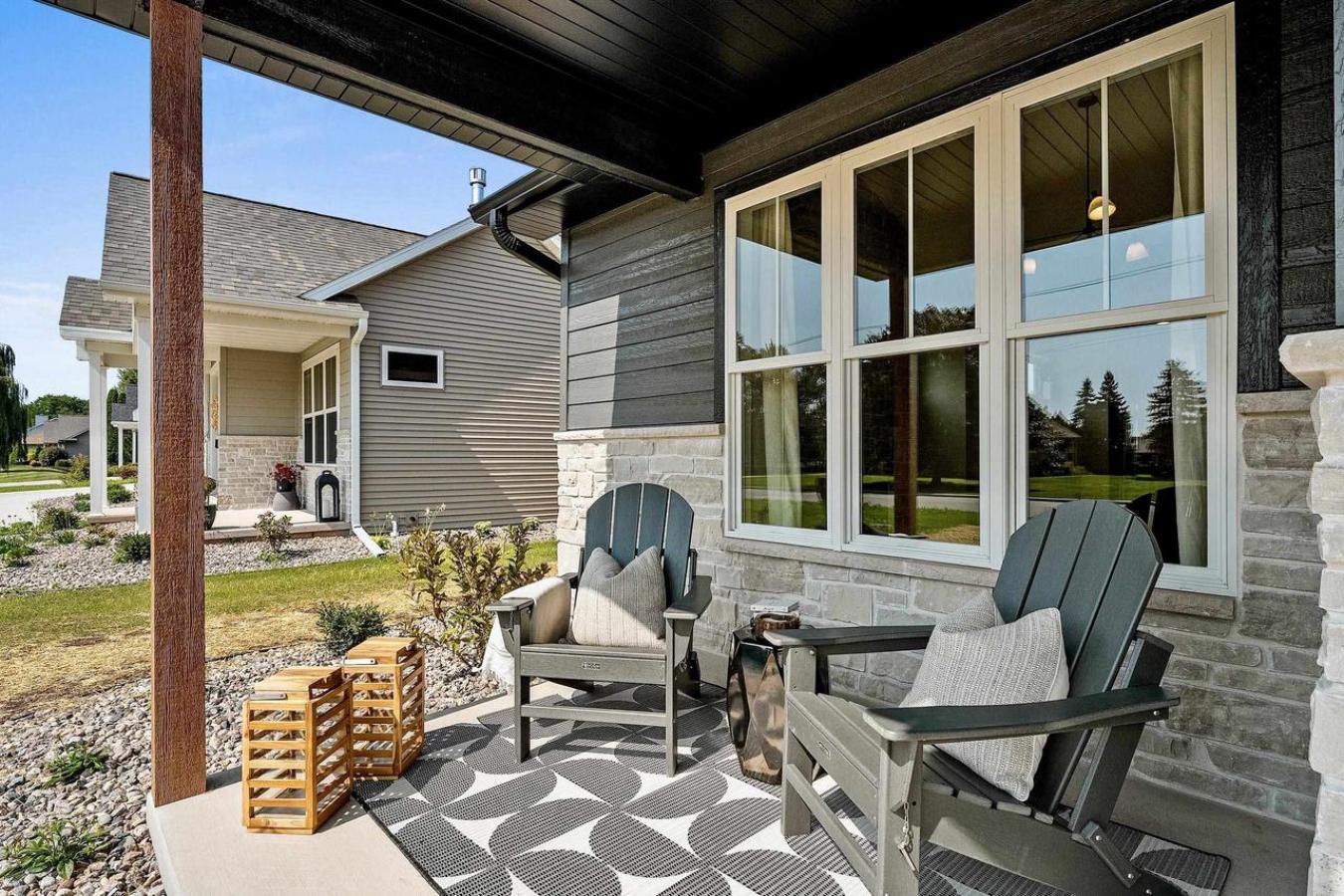 Ledgeview, BROWN, 54115, United States, 4 Bedrooms Bedrooms, ,2 BathroomsBathrooms,Residential,For Sale,2044920