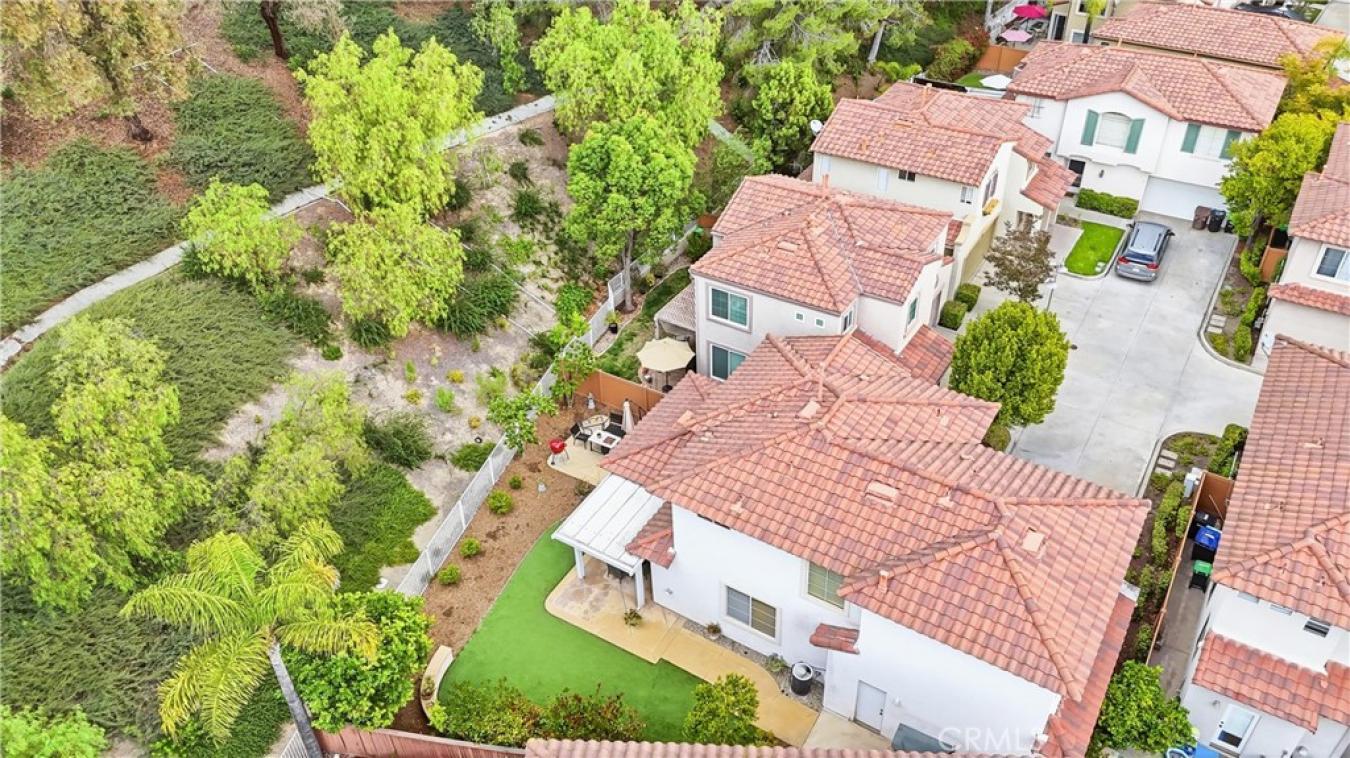 Rancho Santa Margarita, Orange, 92688, United States, ,Residential,For Sale,2044919
