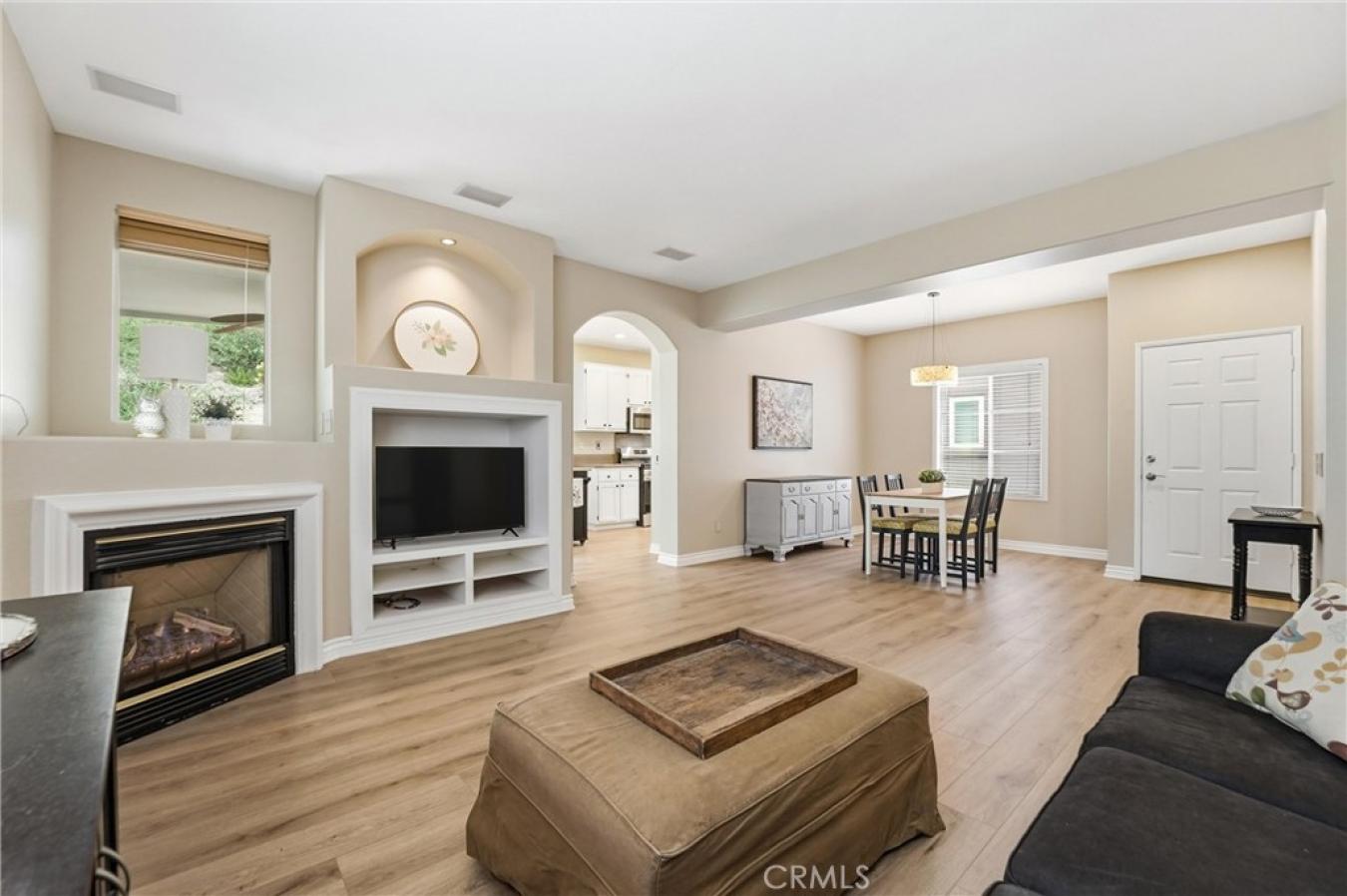 Rancho Santa Margarita, Orange, 92688, United States, ,Residential,For Sale,2044919