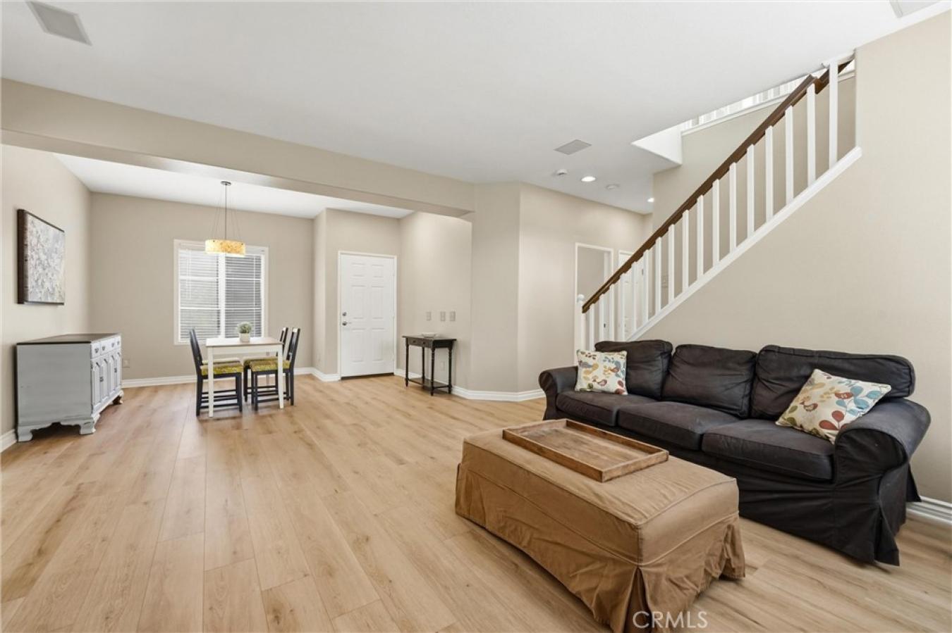 Rancho Santa Margarita, Orange, 92688, United States, ,Residential,For Sale,2044919