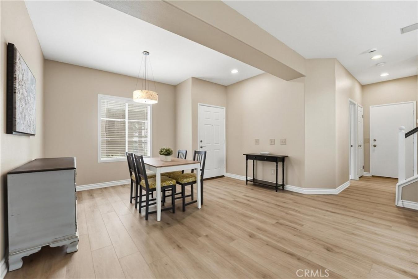 Rancho Santa Margarita, Orange, 92688, United States, ,Residential,For Sale,2044919
