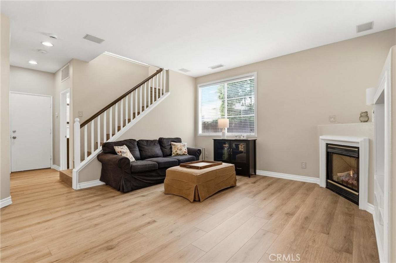 Rancho Santa Margarita, Orange, 92688, United States, ,Residential,For Sale,2044919