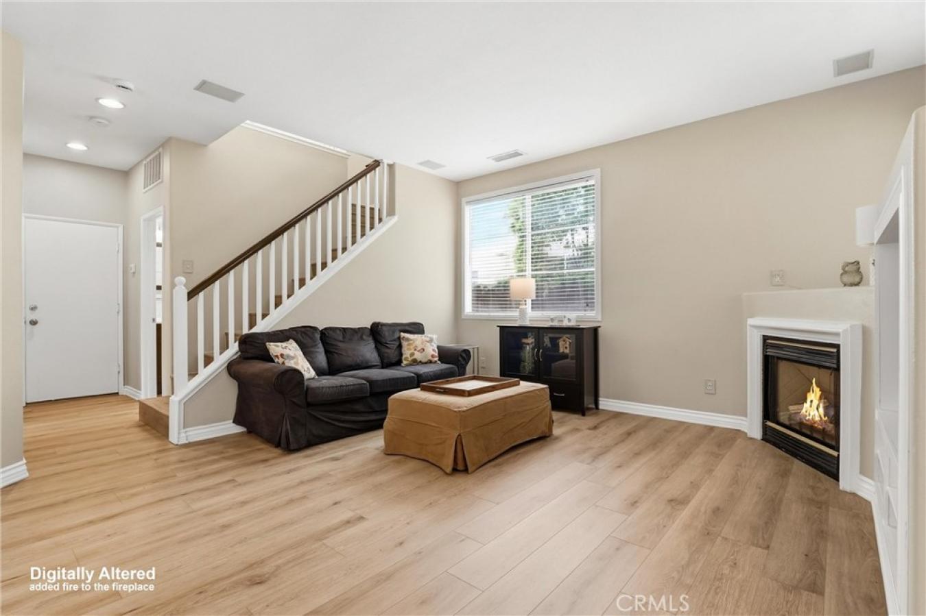 Rancho Santa Margarita, Orange, 92688, United States, ,Residential,For Sale,2044919