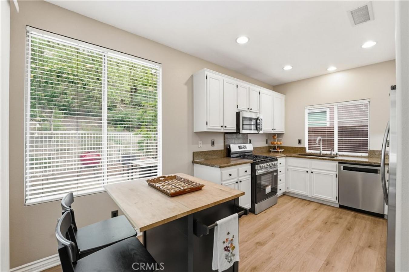 Rancho Santa Margarita, Orange, 92688, United States, ,Residential,For Sale,2044919