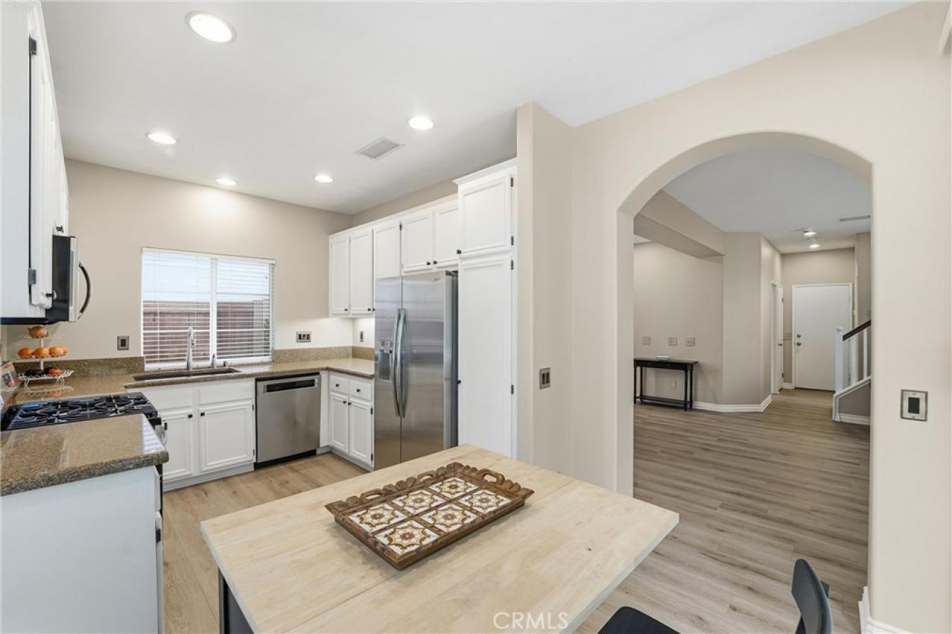 Rancho Santa Margarita, Orange, 92688, United States, ,Residential,For Sale,2044919