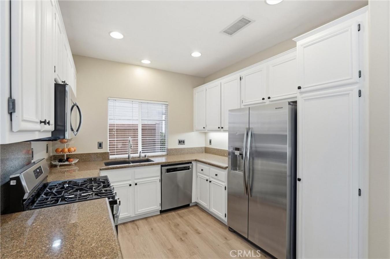 Rancho Santa Margarita, Orange, 92688, United States, ,Residential,For Sale,2044919