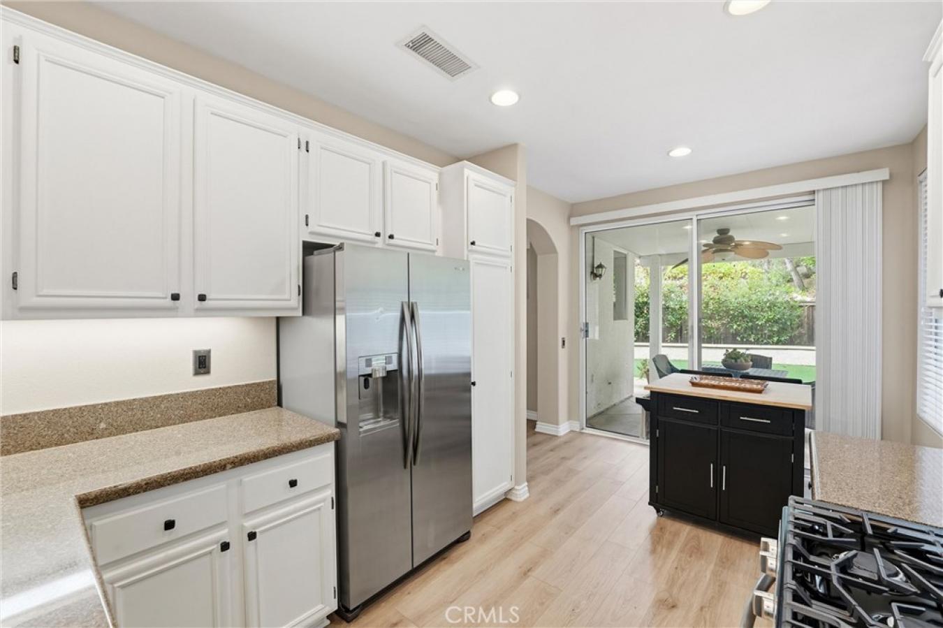 Rancho Santa Margarita, Orange, 92688, United States, ,Residential,For Sale,2044919