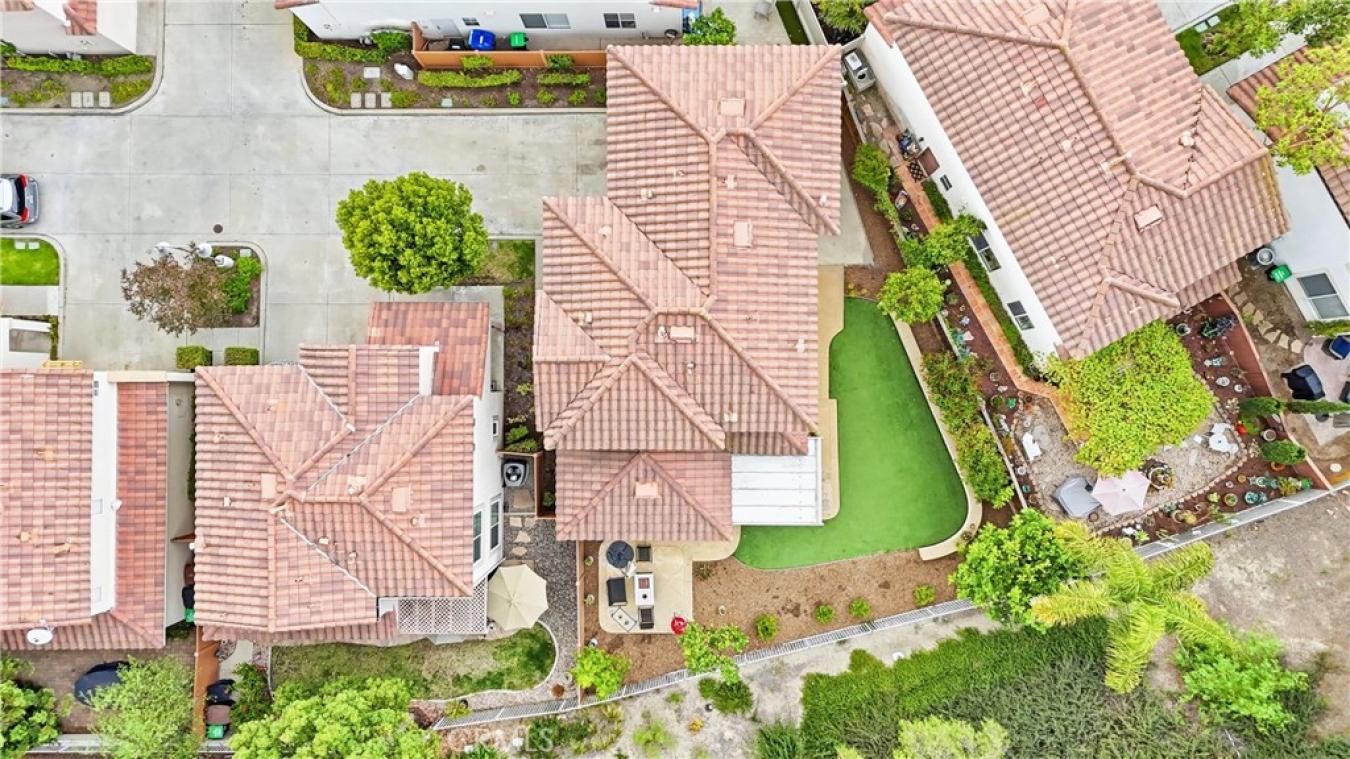 Rancho Santa Margarita, Orange, 92688, United States, ,Residential,For Sale,2044919
