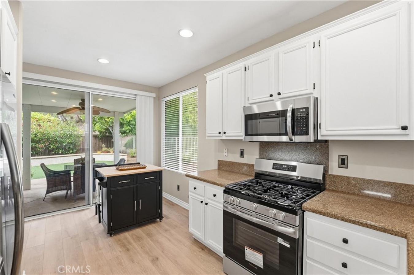 Rancho Santa Margarita, Orange, 92688, United States, ,Residential,For Sale,2044919