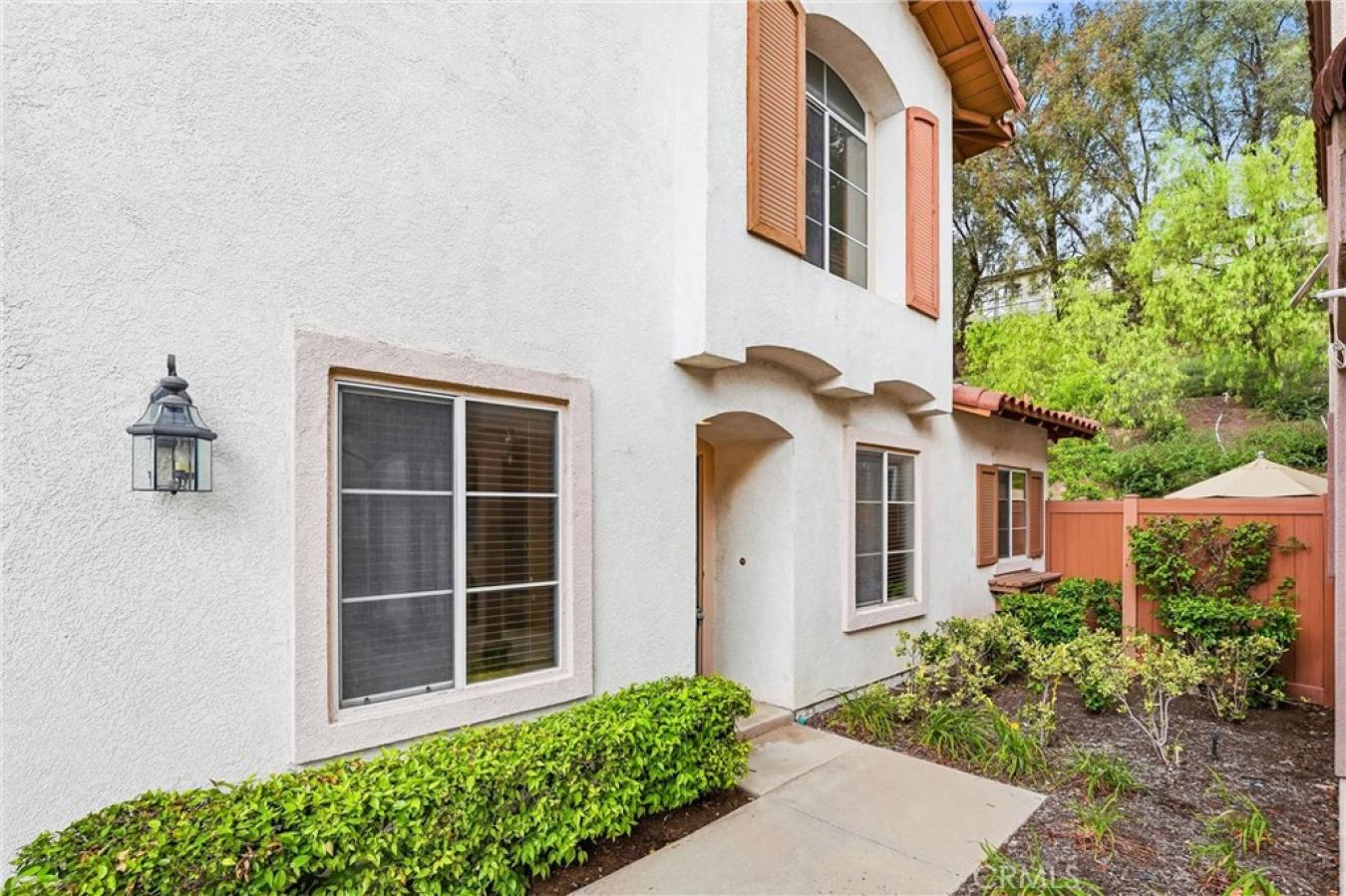 Rancho Santa Margarita, Orange, 92688, United States, ,Residential,For Sale,2044919