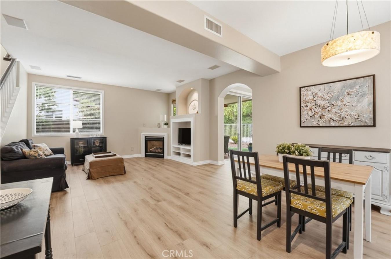 Rancho Santa Margarita, Orange, 92688, United States, ,Residential,For Sale,2044919