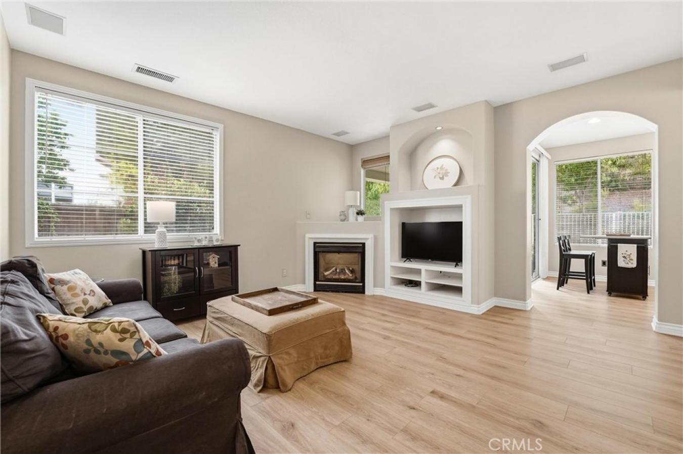 Rancho Santa Margarita, Orange, 92688, United States, ,Residential,For Sale,2044919