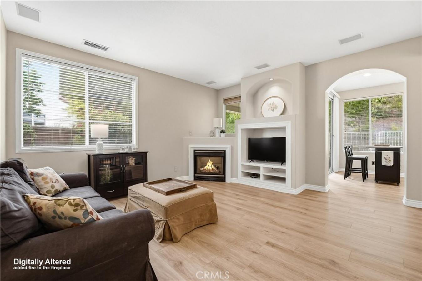 Rancho Santa Margarita, Orange, 92688, United States, ,Residential,For Sale,2044919