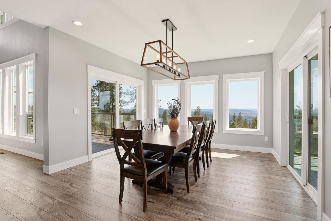 Spokane, Spokane, 99208, United States, 4 Bedrooms Bedrooms, ,3 BathroomsBathrooms,Residential,For Sale,2044912