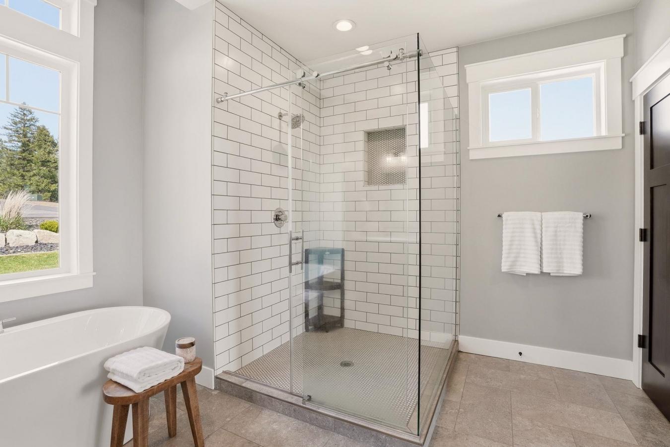 Spokane, Spokane, 99208, United States, 4 Bedrooms Bedrooms, ,3 BathroomsBathrooms,Residential,For Sale,2044912