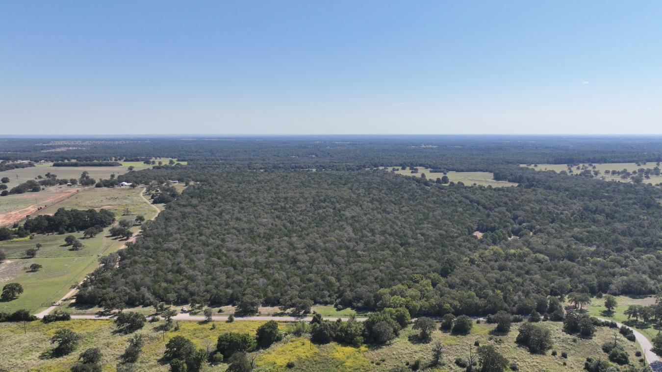 Smithville, Bastrop, 78957, United States, ,Residential,For Sale,2044911