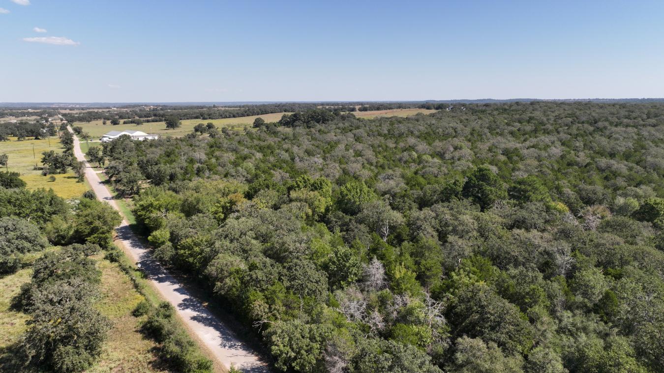 Smithville, Bastrop, 78957, United States, ,Residential,For Sale,2044911