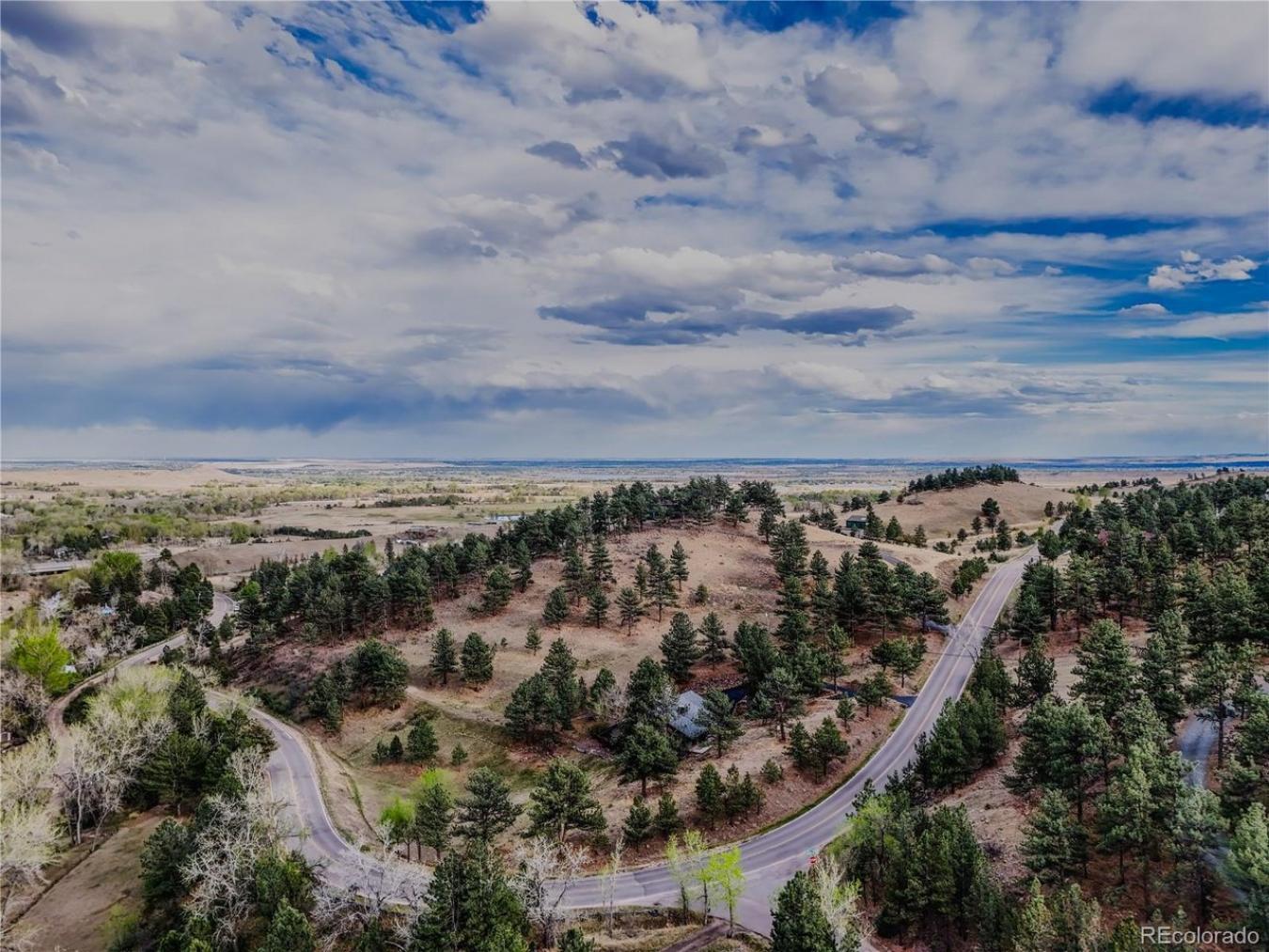 8664 Middle Fork Road Lot 3, Boulder, Boulder, 80302, United States, ,Residential,For Sale,8664 Middle Fork Road Lot 3,3905776