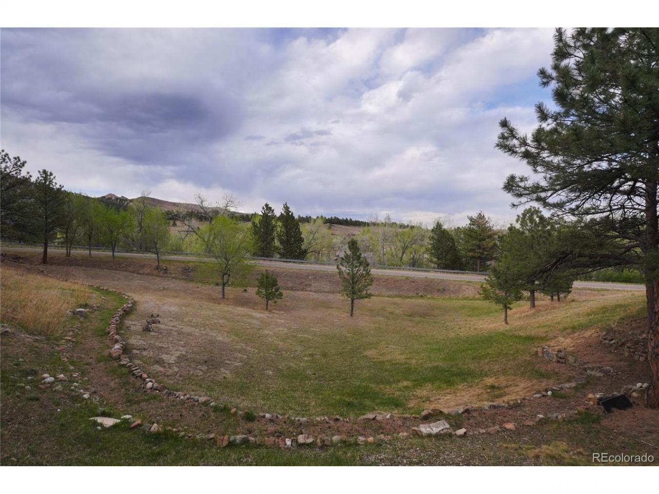 8664 Middle Fork Road Lot 3, Boulder, Boulder, 80302, United States, ,Residential,For Sale,8664 Middle Fork Road Lot 3,3905776