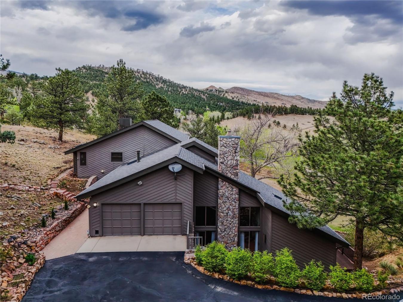 Boulder, Boulder, 80302, United States, 3 Bedrooms Bedrooms, ,3 BathroomsBathrooms,Residential,For Sale,2044910