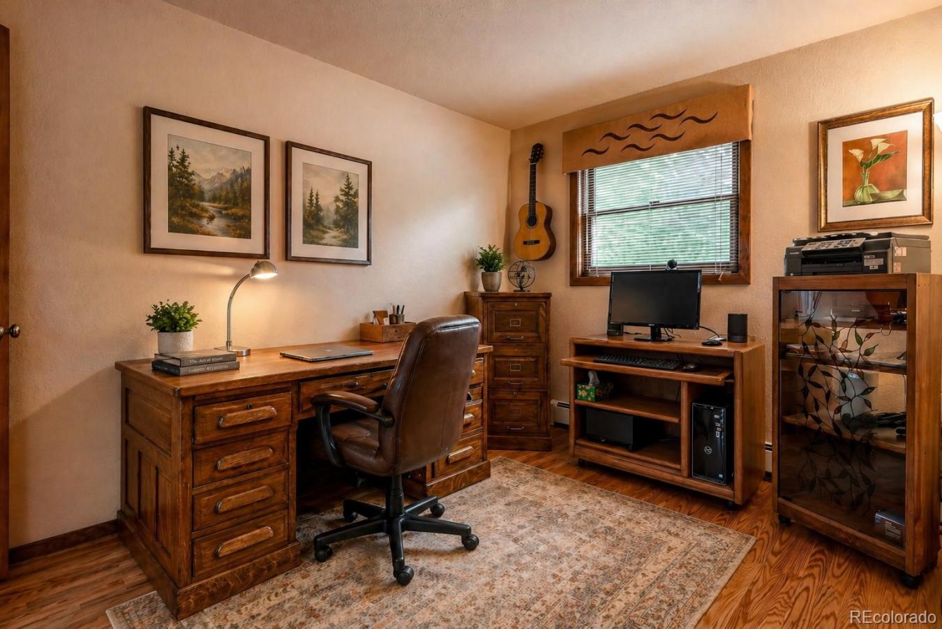 Boulder, Boulder, 80302, United States, 3 Bedrooms Bedrooms, ,3 BathroomsBathrooms,Residential,For Sale,2044910