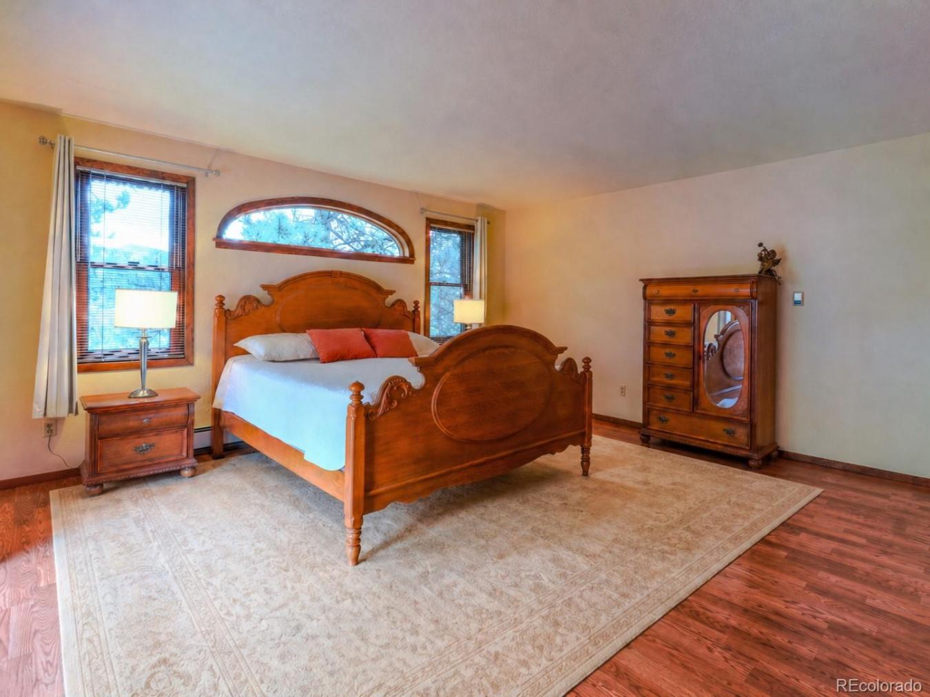 Boulder, Boulder, 80302, United States, 3 Bedrooms Bedrooms, ,3 BathroomsBathrooms,Residential,For Sale,2044910