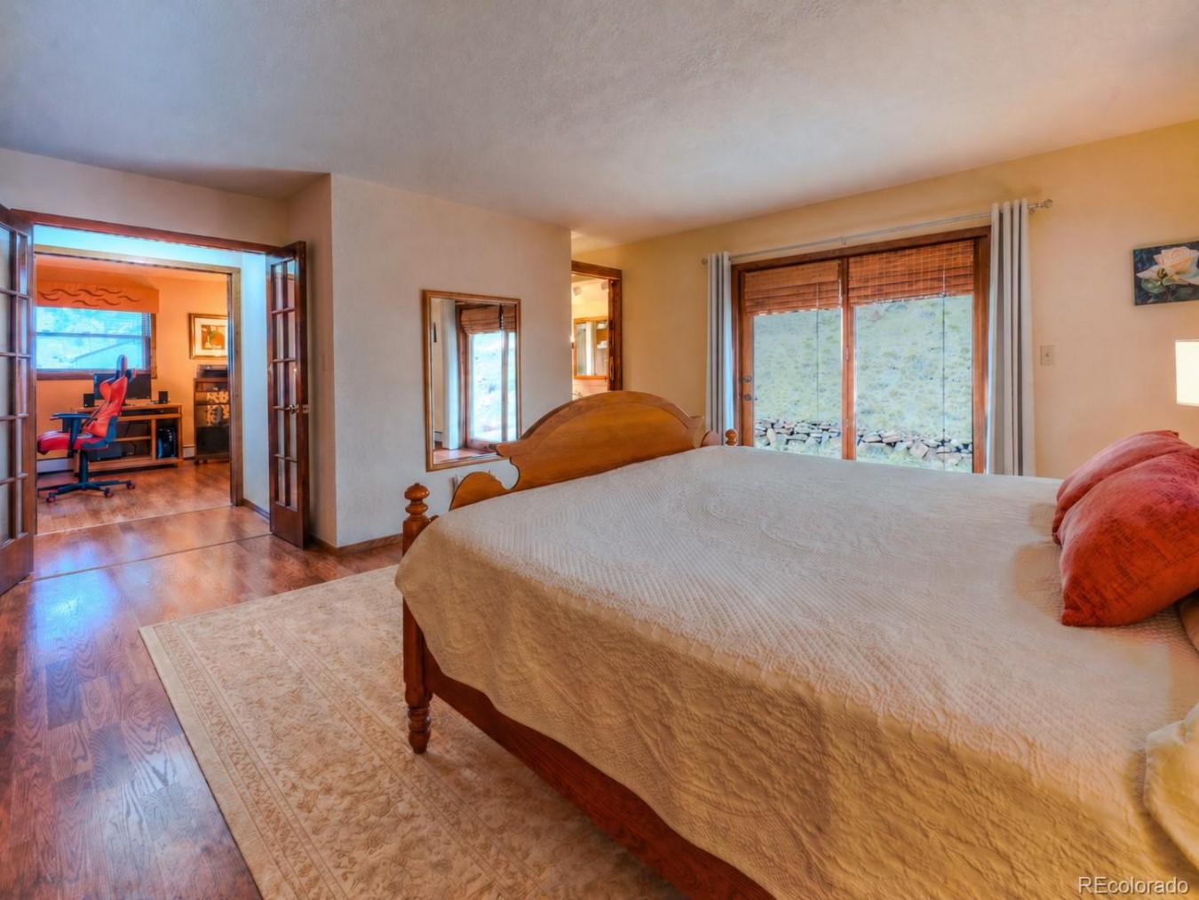 Boulder, Boulder, 80302, United States, 3 Bedrooms Bedrooms, ,3 BathroomsBathrooms,Residential,For Sale,2044910