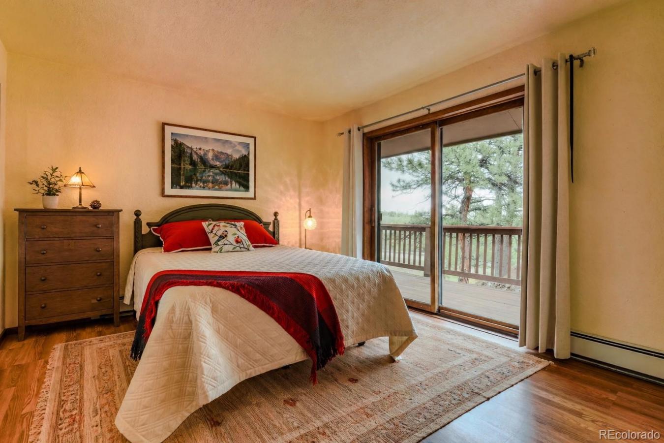 Boulder, Boulder, 80302, United States, 3 Bedrooms Bedrooms, ,3 BathroomsBathrooms,Residential,For Sale,2044910