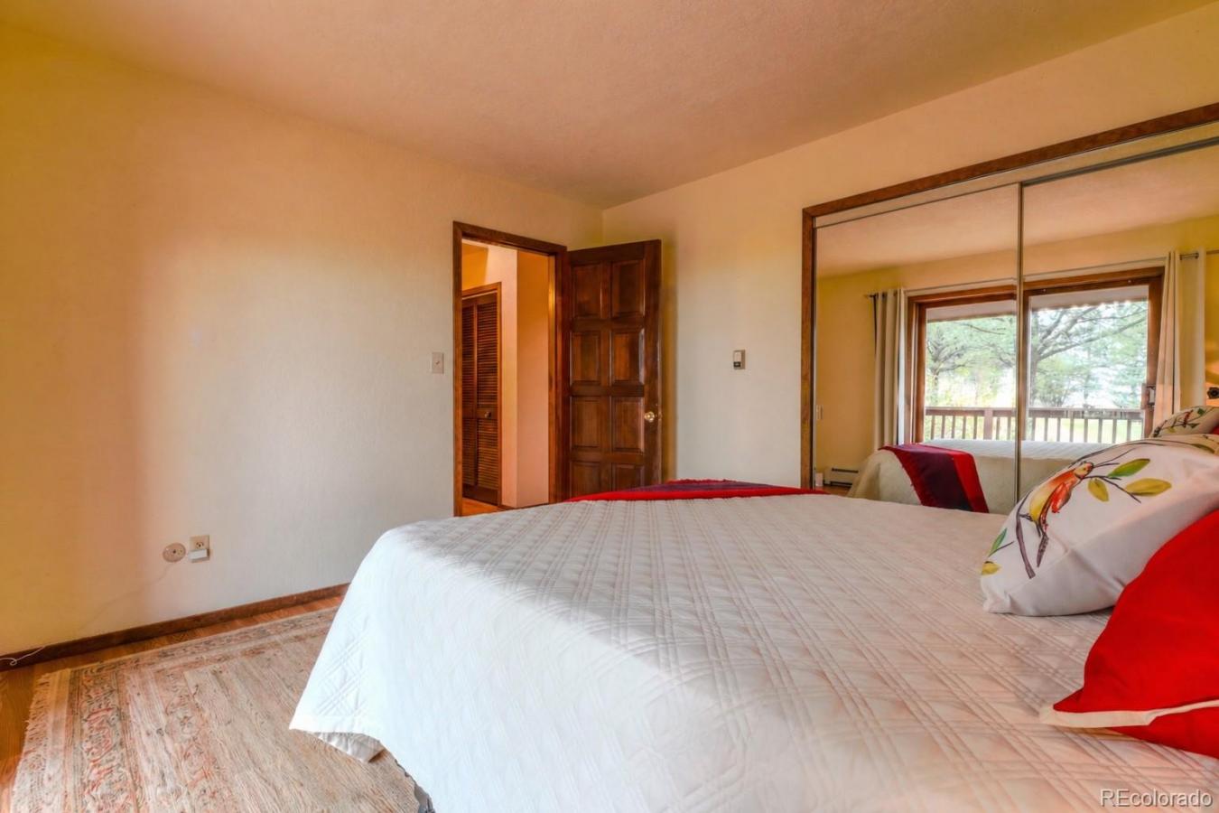 Boulder, Boulder, 80302, United States, 3 Bedrooms Bedrooms, ,3 BathroomsBathrooms,Residential,For Sale,2044910