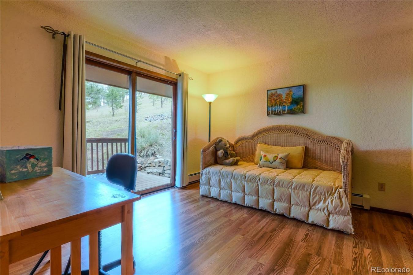 Boulder, Boulder, 80302, United States, 3 Bedrooms Bedrooms, ,3 BathroomsBathrooms,Residential,For Sale,2044910