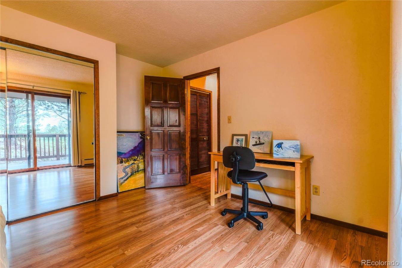 Boulder, Boulder, 80302, United States, 3 Bedrooms Bedrooms, ,3 BathroomsBathrooms,Residential,For Sale,2044910