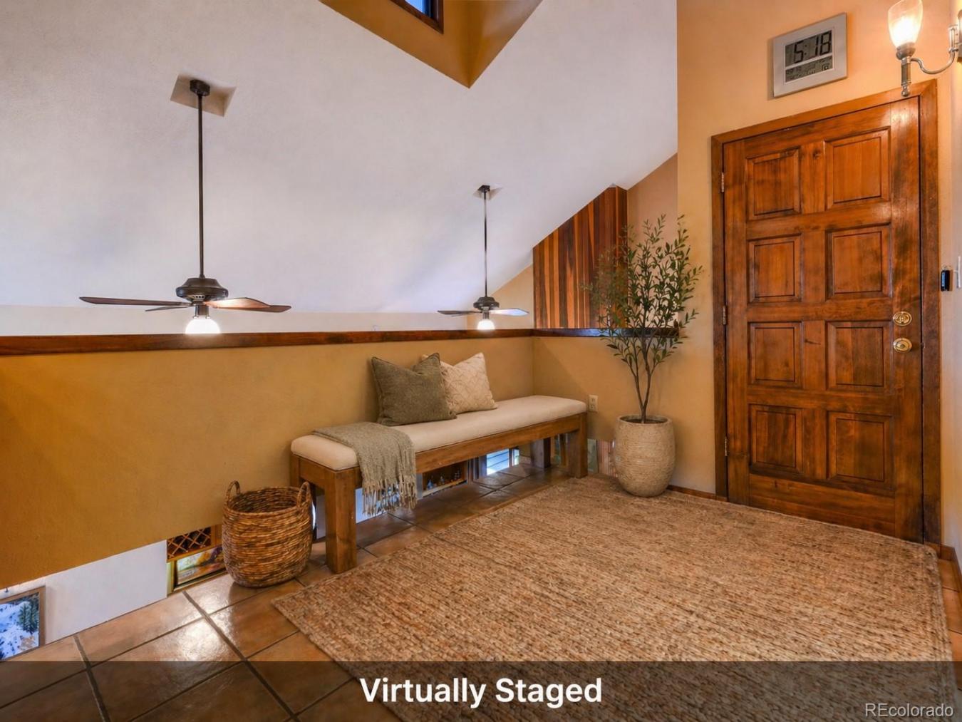 Boulder, Boulder, 80302, United States, 3 Bedrooms Bedrooms, ,3 BathroomsBathrooms,Residential,For Sale,2044910