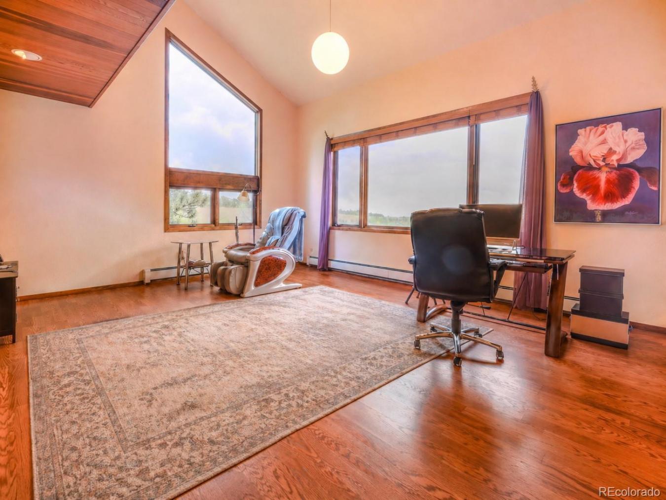 Boulder, Boulder, 80302, United States, 3 Bedrooms Bedrooms, ,3 BathroomsBathrooms,Residential,For Sale,2044910