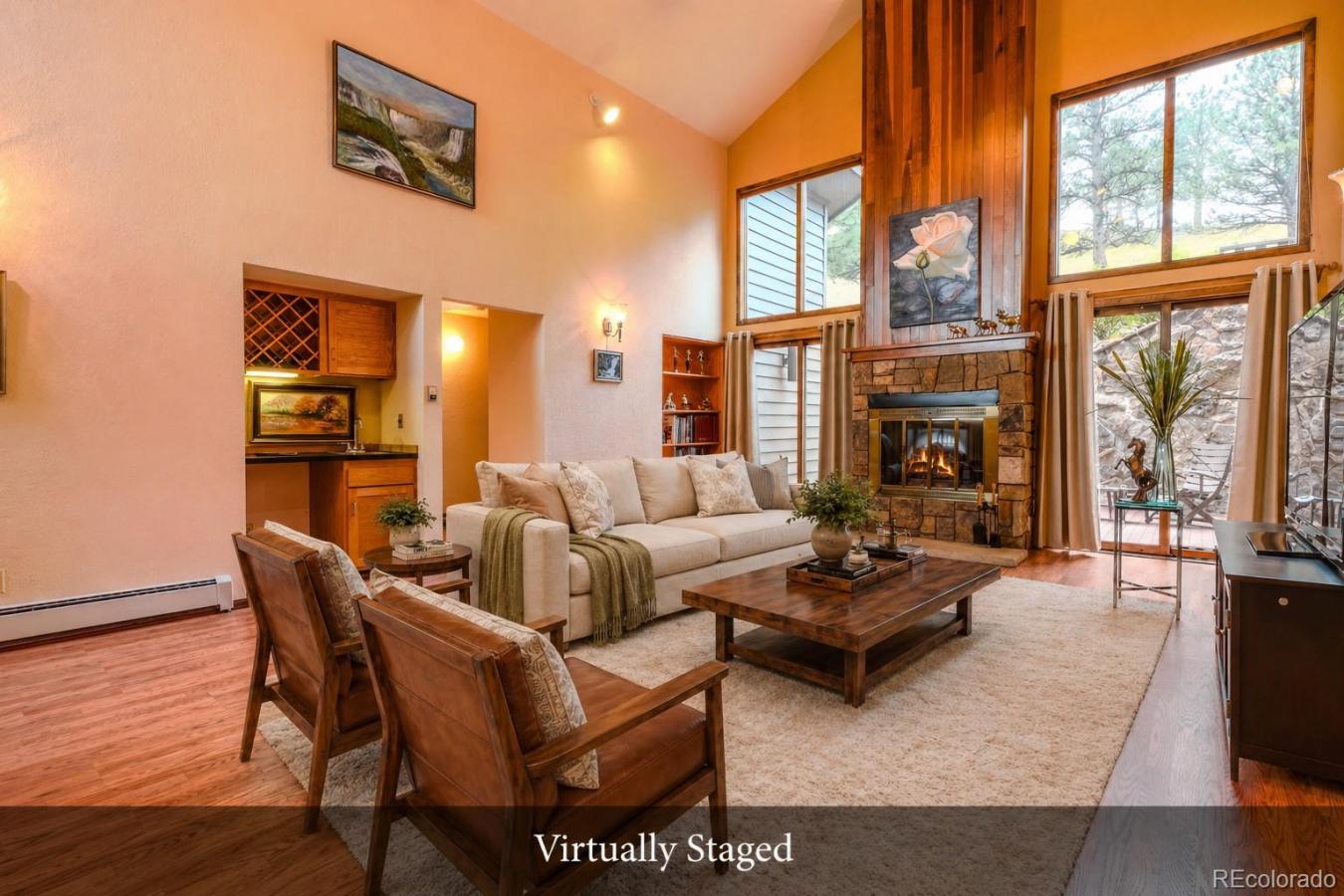 Boulder, Boulder, 80302, United States, 3 Bedrooms Bedrooms, ,3 BathroomsBathrooms,Residential,For Sale,2044910