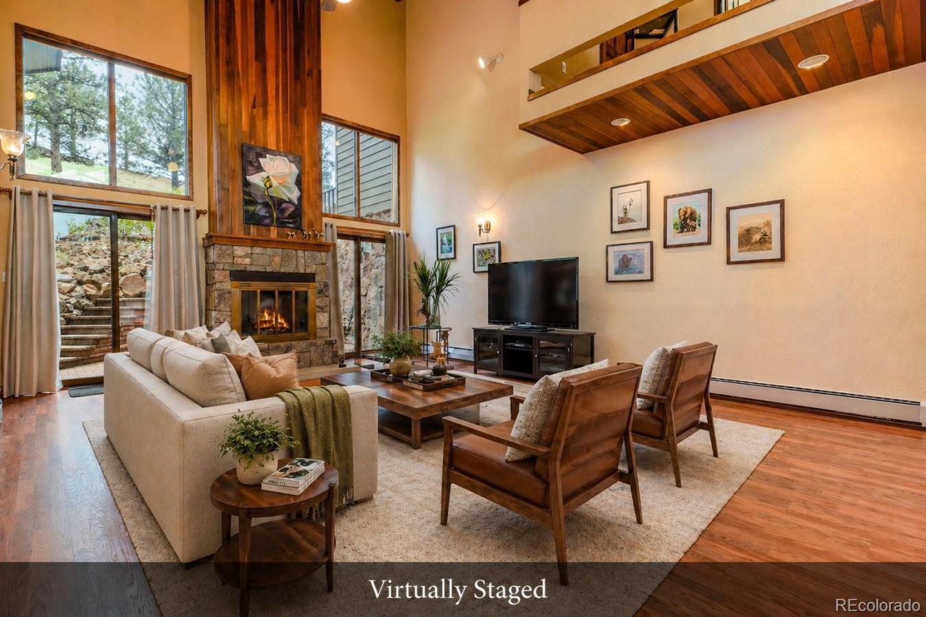 Boulder, Boulder, 80302, United States, 3 Bedrooms Bedrooms, ,3 BathroomsBathrooms,Residential,For Sale,2044910