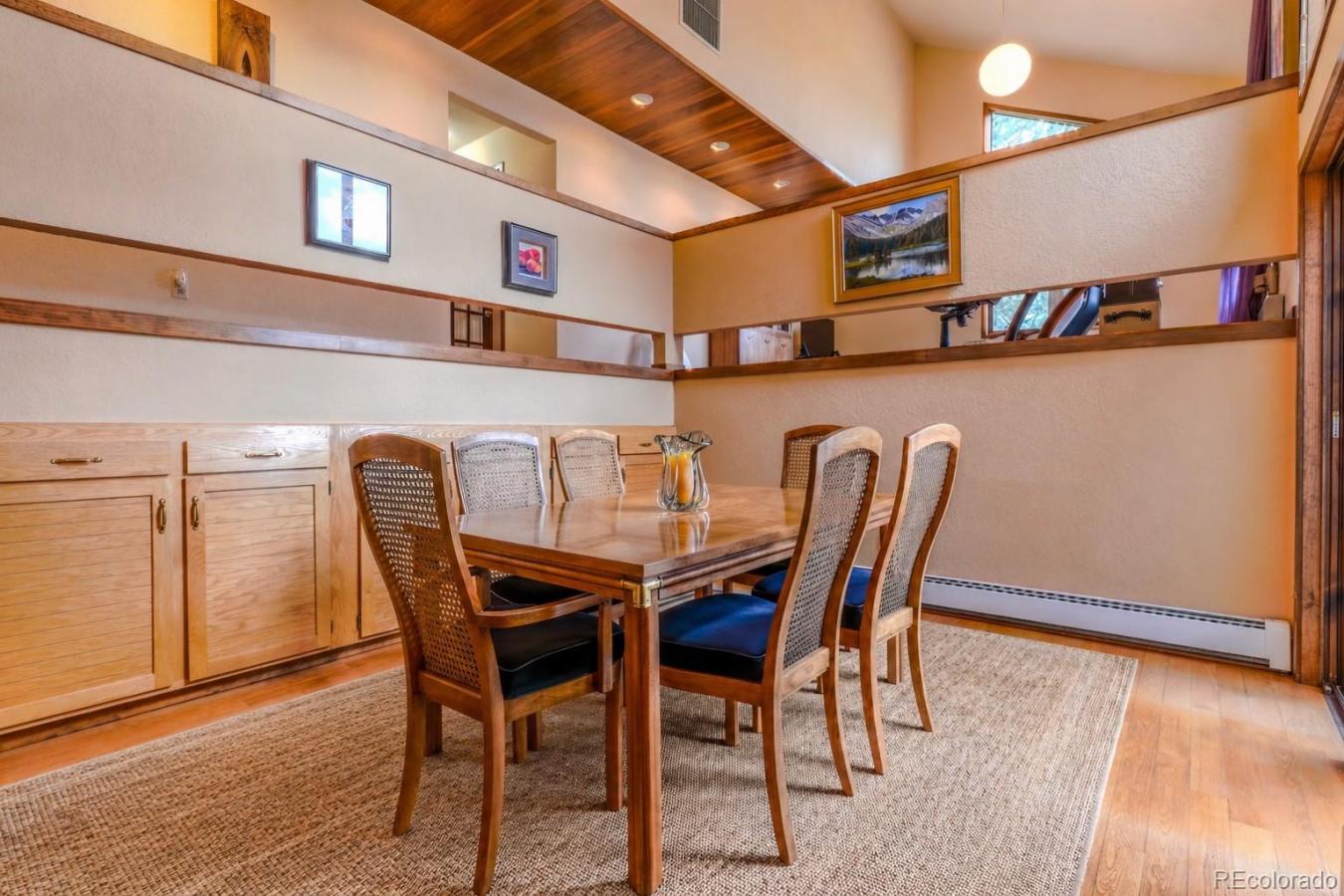 Boulder, Boulder, 80302, United States, 3 Bedrooms Bedrooms, ,3 BathroomsBathrooms,Residential,For Sale,2044910