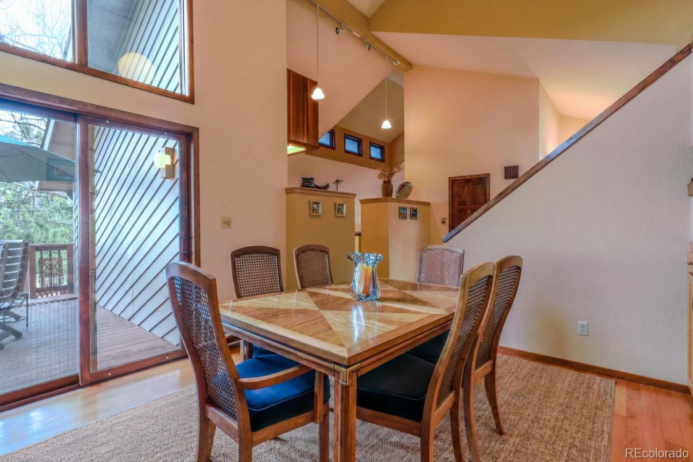 Boulder, Boulder, 80302, United States, 3 Bedrooms Bedrooms, ,3 BathroomsBathrooms,Residential,For Sale,2044910