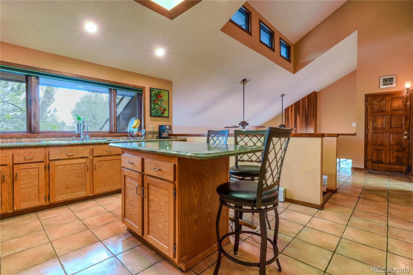 Boulder, Boulder, 80302, United States, 3 Bedrooms Bedrooms, ,3 BathroomsBathrooms,Residential,For Sale,2044910