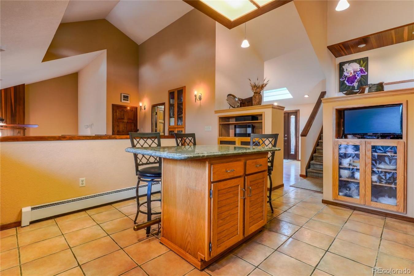 Boulder, Boulder, 80302, United States, 3 Bedrooms Bedrooms, ,3 BathroomsBathrooms,Residential,For Sale,2044910