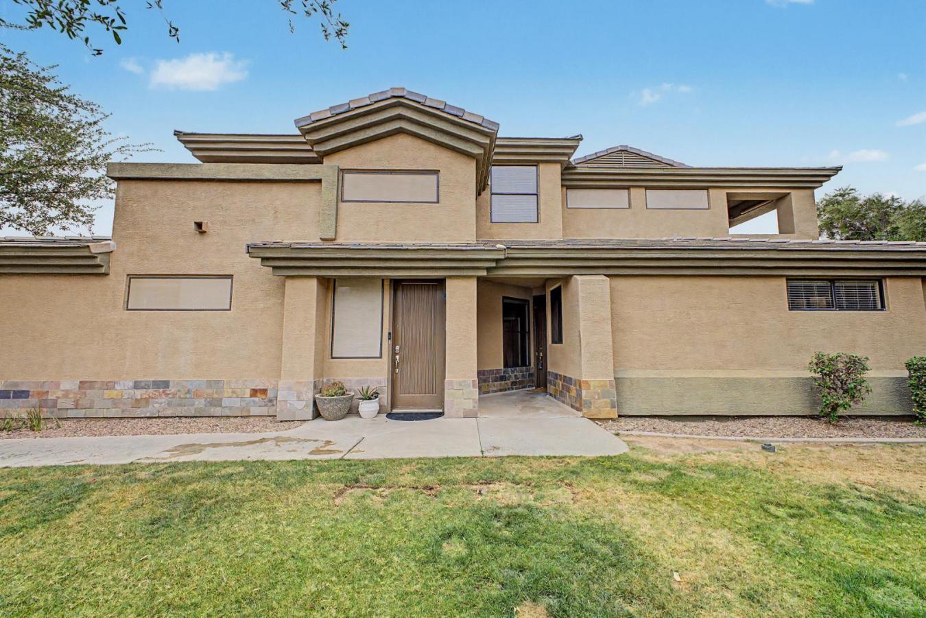 705 W Queen Creek Road, Chandler, Maricopa, 85248, United States, 2 Bedrooms Bedrooms, ,2 BathroomsBathrooms,Residential,For Sale,705 W Queen Creek Road,226696